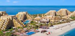 Rixos Bab Al Bahr 9420810942