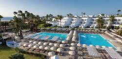 Riu Paraiso Lanzarote 9419367421