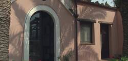 Tenuta Luogo Marchese 12547172945