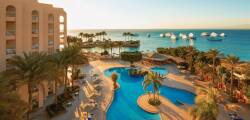 Hurghada Marriott Beach Resort 11032069384