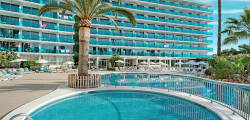 THB Sa Coma Platja 11695310037