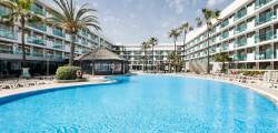 Hotel Best Maritim 12619900764
