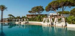Cala Martina By LLUM 11750464225