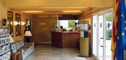 Hotel Subur Maritim 11842035643