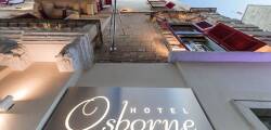 Osborne Hotel 2658873841