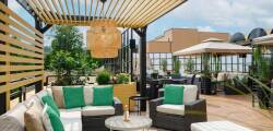 Novotel Budapest City 9455027828