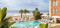 Casa Del Mar 11856775758