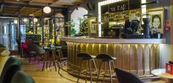 Brown's Central Hotel 11595673868