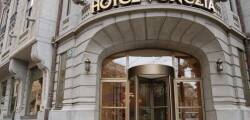 Hotel Venezia by Zeus International 2368656712