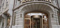 Hotel Venezia by Zeus International 7327774916