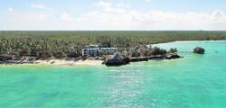 Reef En Beach Resort