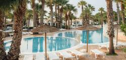BLUESEA Marina Parc 12562011983