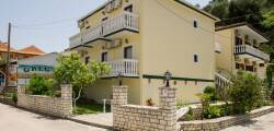 Kitro Parga 11211346601