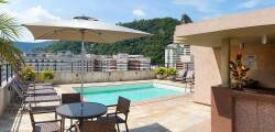 Premier Copacabana Hotel 10477803993