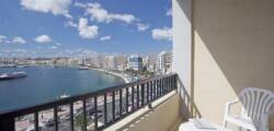 Sliema Marina Hotel Malta 2069173505