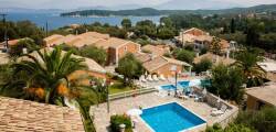 Michelangelo Resort 5304218372