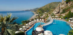 Baia Taormina Hotel 4048613507