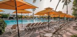 Djerba Aqua Resort 12562024203