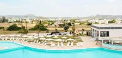 Evita Resort 3602763606