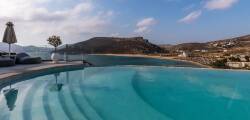 Panormos Village Hotel 12572801691