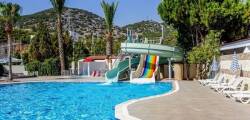 Club Mirabell (Konakli) 7714846557