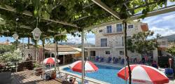 Kalimera Koukla 7335015109
