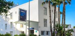 Hotel Vibra Marco Polo II 11211332913