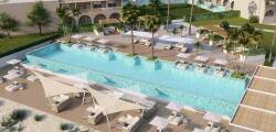 Hotel One Resort Premium Hammamet 9433759003