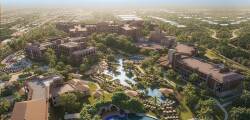 Lopesan Caoba Lagoon Spa en Casino 11140347942