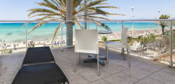 Mix BR Tourist Apartments - AT2179 12668470396