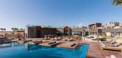 Tucana Resort Grand Select 3945072187