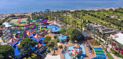 IC Hotels Green Palace 7975920899