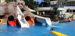 Sunny Day Club Hotel 7335880378