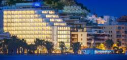 Hotel Helios Costa Tropical 2358414442