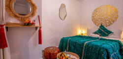 Riad l'Oriental & Spa 11450411416