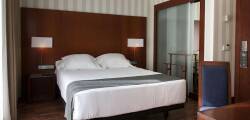 Hotel Zenit Málaga 3968730642