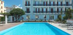 Hotel Giardino La Playa 11599563189