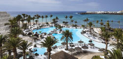 Paradisus Salinas Lanzarote 11646349648