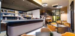 Hotel Clarion Prague Old Town 12633204256