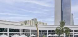 Radisson Blu Abu Dhabi Corniche (ex Hilton) 2136554021