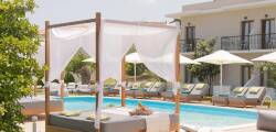 Avaton Suites & Villas, Philian Hotels & Resorts 12584845161
