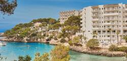 Barcelo Aguamarina (ex. Ponent Playa) 12676981726