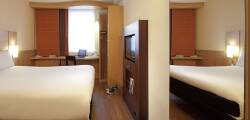 ibis London Shepherds Bush – Hammersmith 8052467613