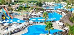 Serra Palace (ex. LTI Serra Resort) 11805137818