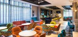 Hotel Jurys Inn Belfast 12562019559