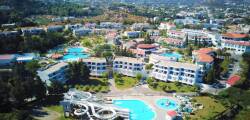 Cyprotel Faliraki Hotel 9465183955