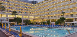 Hotel GHT Oasis Park & Spa 3588755024