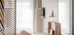 OKKO Hotels Toulon Centre 11387517571