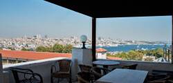 Le Safran Palace Hotel 12632684685