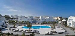 El Greco Resort & Spa 4629618885